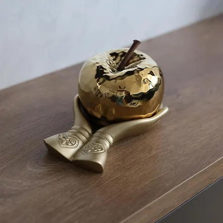 Delux Lejlighed Gornji Milanovac