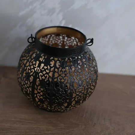 Delux * Gornji Milanovac